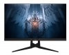 Monitor 27 cali AORUS FI27QX 1ms/IPS/HDMI/GAMING/DP